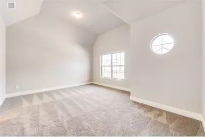 6148 Blythe Drive, Frisco, TX 75035 - Photo 15