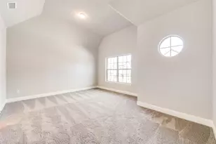6148 Blythe Dr, Frisco, TX 75035 - Photo 15