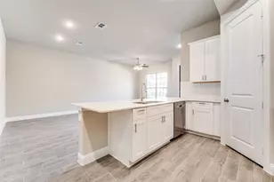 6148 Blythe Dr, Frisco, TX 75035 - Photo 9