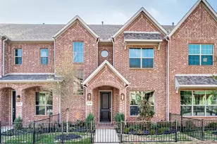 6148 Blythe Dr, Frisco, TX 75035 - Photo 1