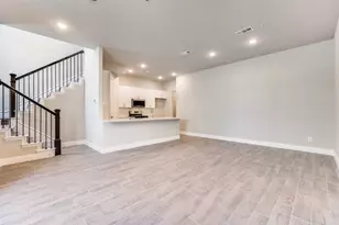 6148 Blythe Dr, Frisco, TX 75035 - Photo 5