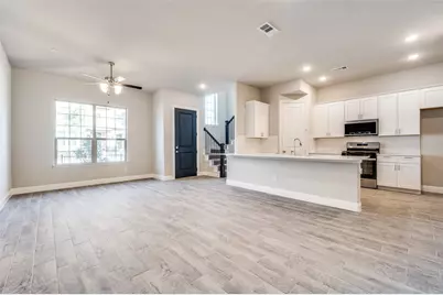 6148 Blythe Drive, Frisco, TX 75035 - Photo 7
