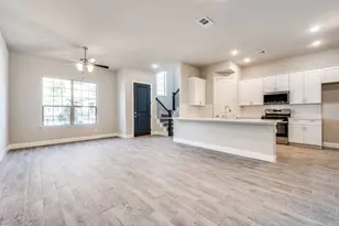 6148 Blythe Dr, Frisco, TX 75035 - Photo 7