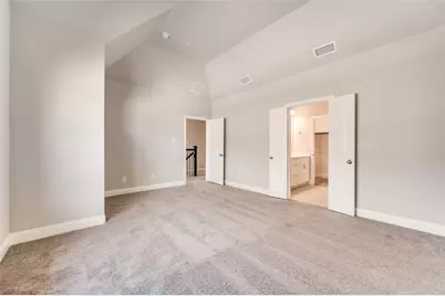 6148 Blythe Drive, Frisco, TX 75035 - Photo 17