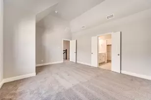 6148 Blythe Dr, Frisco, TX 75035 - Photo 17