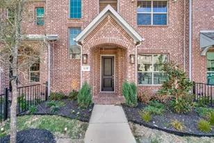 6148 Blythe Dr, Frisco, TX 75035 - Photo 3