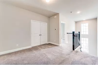 6148 Blythe Drive, Frisco, TX 75035 - Photo 13