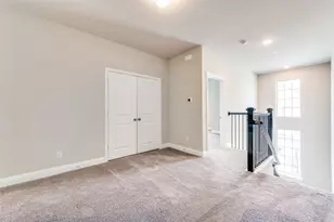 6148 Blythe Dr, Frisco, TX 75035 - Photo 13