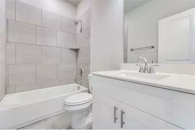 6148 Blythe Drive, Frisco, TX 75035 - Photo 23
