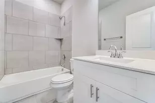 6148 Blythe Dr, Frisco, TX 75035 - Photo 23