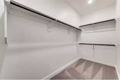 6148 Blythe Drive, Frisco, TX 75035 - Photo 25