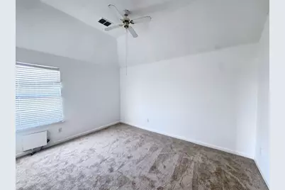 1525 Fallcreek Court, Allen, TX 75002 - Photo 17