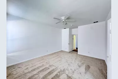 1525 Fallcreek Court, Allen, TX 75002 - Photo 9