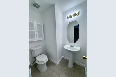 1525 Fallcreek Court, Allen, TX 75002 - Photo 21