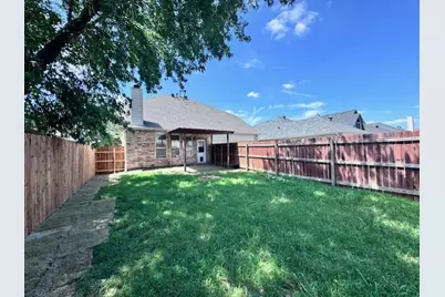 1525 Fallcreek Court, Allen, TX 75002 - Photo 23