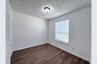 1525 Fallcreek Court, Allen, TX 75002 - Photo 3