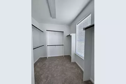 1525 Fallcreek Court, Allen, TX 75002 - Photo 13