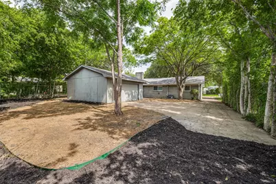 433 Sandy Trail, Richardson, TX 75080 - Photo 23