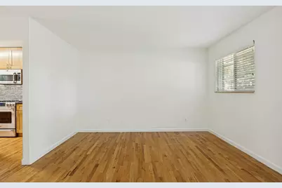 433 Sandy Trail, Richardson, TX 75080 - Photo 5