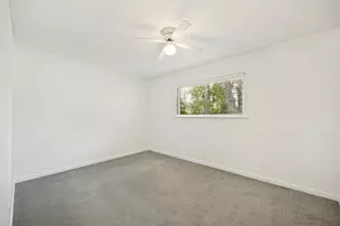 433 Sandy Trail, Richardson, TX 75080 - Photo 13