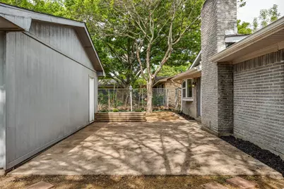 433 Sandy Trail, Richardson, TX 75080 - Photo 21