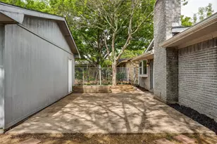 433 Sandy Trail, Richardson, TX 75080 - Photo 21