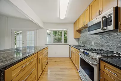 433 Sandy Trail, Richardson, TX 75080 - Photo 11