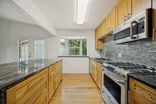 433 Sandy Trail, Richardson, TX 75080 - Photo 11