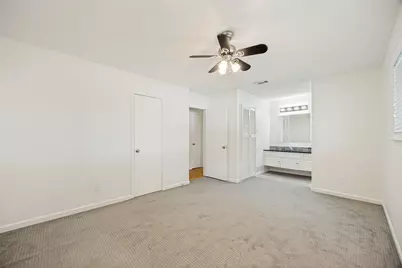 433 Sandy Trail, Richardson, TX 75080 - Photo 17