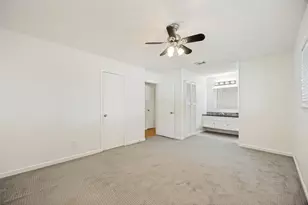 433 Sandy Trail, Richardson, TX 75080 - Photo 17