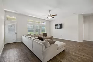 7829 Bella Way, Arlington, TX 76001 - Photo 19