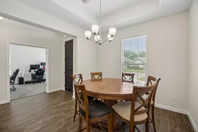 7829 Bella Way, Arlington, TX 76001 - Photo 23