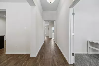 7829 Bella Way, Arlington, TX 76001 - Photo 9