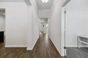 7829 Bella Way, Arlington, TX 76001 - Photo 9