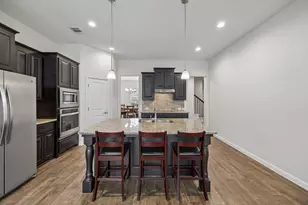 7829 Bella Way, Arlington, TX 76001 - Photo 11