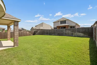7829 Bella Way, Arlington, TX 76001 - Photo 27