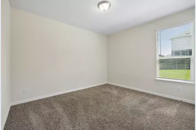 7829 Bella Way, Arlington, TX 76001 - Photo 13