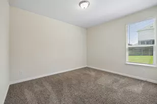 7829 Bella Way, Arlington, TX 76001 - Photo 13