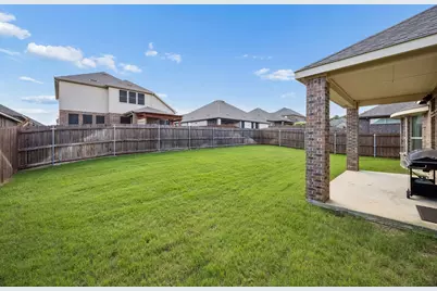 7829 Bella Way, Arlington, TX 76001 - Photo 25