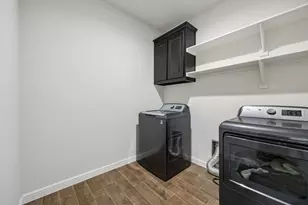 7829 Bella Way, Arlington, TX 76001 - Photo 15