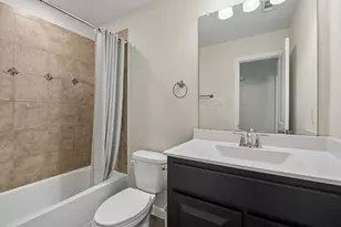 7829 Bella Way, Arlington, TX 76001 - Photo 17