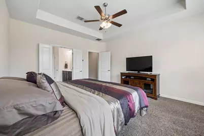 7829 Bella Way, Arlington, TX 76001 - Photo 5