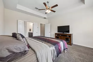 7829 Bella Way, Arlington, TX 76001 - Photo 5