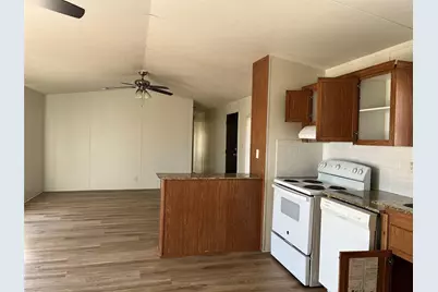 8514 County Road 623, Blue Ridge, TX 75424 - Photo 7