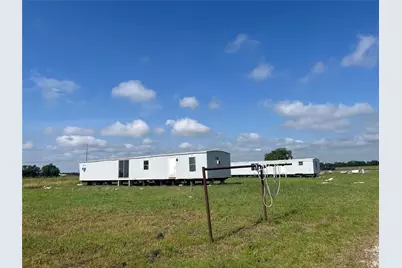8514 County Road 623, Blue Ridge, TX 75424 - Photo 23