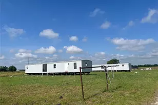 8514 Co Rd 623, Blue Ridge, TX 75424 - Photo 23