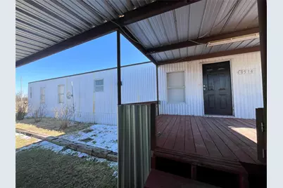 8514 County Road 623, Blue Ridge, TX 75424 - Photo 3