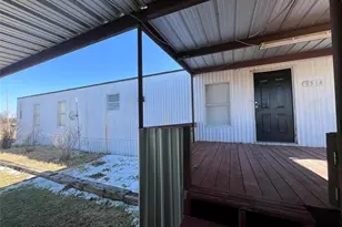 8514 Co Rd 623, Blue Ridge, TX 75424 - Photo 3