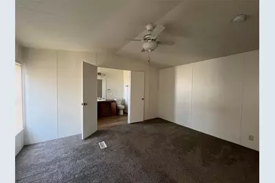 8514 County Road 623, Blue Ridge, TX 75424 - Photo 13