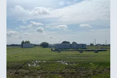 8514 County Road 623, Blue Ridge, TX 75424 - Photo 5
